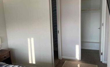 2d2b marzo diciembre jardín del mar