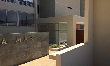 2d2b marzo diciembre jardín del mar