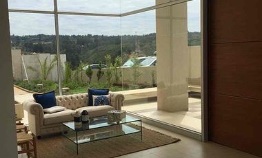 2d2b marzo diciembre jardín del mar