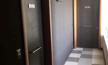 2d2b marzo diciembre jardín del mar