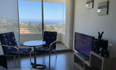 2d2b marzo diciembre jardín del mar