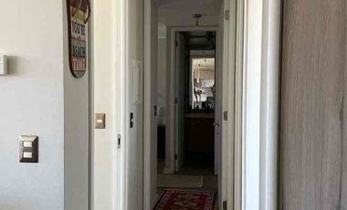 2d2b marzo diciembre jardín del mar