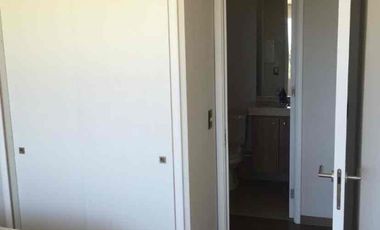 2d2b marzo diciembre jardín del mar