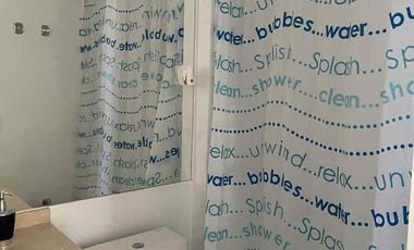 2d2b marzo diciembre jardín del mar