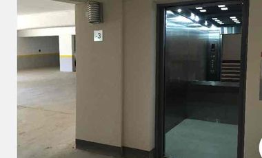 2d2b marzo diciembre jardín del mar