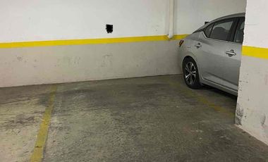 2d2b marzo diciembre jardín del mar