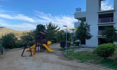 2d2b marzo diciembre jardín del mar