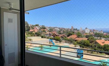 2d2b marzo diciembre jardín del mar