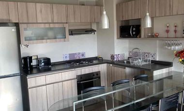 2d2b marzo diciembre jardín del mar