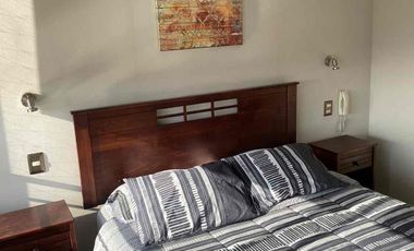 2d2b marzo diciembre jardín del mar