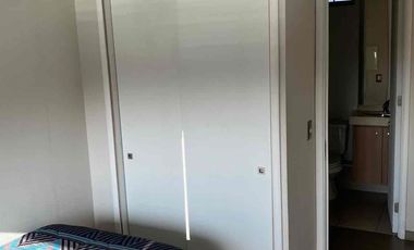 2d2b marzo diciembre jardín del mar