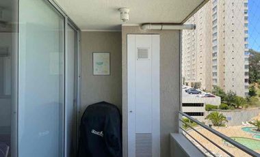 2d2b marzo diciembre jardín del mar