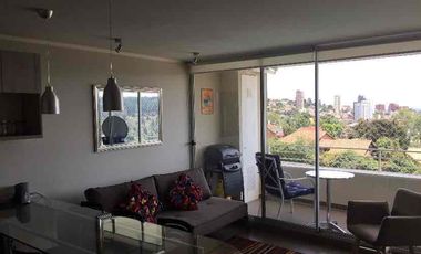 2d2b marzo diciembre jardín del mar