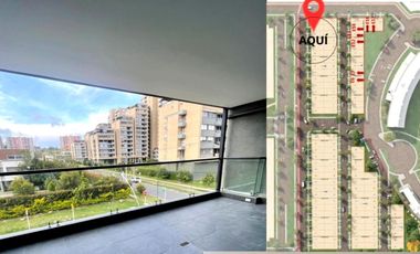 Venta de casa de 230 mt2, 3 niveles, 4 alcobas, sector exclusivo Barro Blanco, Rionegro, Antioquia