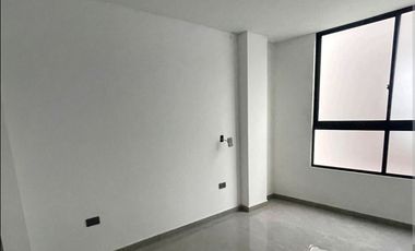 Venta de casa de 230 mt2, 3 niveles, 4 alcobas, sector exclusivo Barro Blanco, Rionegro, Antioquia