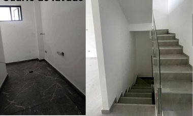 Venta de casa de 230 mt2, 3 niveles, 4 alcobas, sector exclusivo Barro Blanco, Rionegro, Antioquia