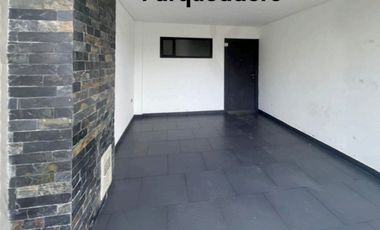 Venta de casa de 230 mt2, 3 niveles, 4 alcobas, sector exclusivo Barro Blanco, Rionegro, Antioquia