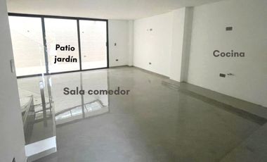 Venta de casa de 230 mt2, 3 niveles, 4 alcobas, sector exclusivo Barro Blanco, Rionegro, Antioquia