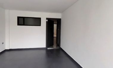 Venta de casa de 230 mt2, 3 niveles, 4 alcobas, sector exclusivo Barro Blanco, Rionegro, Antioquia