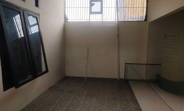 Rumah Cluster Posisi Hook siap huni dan murah lokasi Jl. Sudirman dekat bandara Pekanbaru