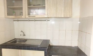 Rumah Cluster Posisi Hook siap huni dan murah lokasi Jl. Sudirman dekat bandara Pekanbaru