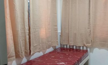 HOUSE AND LOT FOR SALE IN DUMAGUETE CITY ID 15068