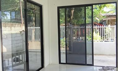 HOUSE AND LOT FOR SALE IN DUMAGUETE CITY ID 15068