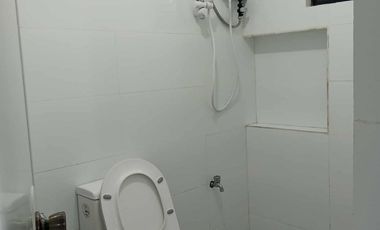 HOUSE AND LOT FOR SALE IN DUMAGUETE CITY ID 15068