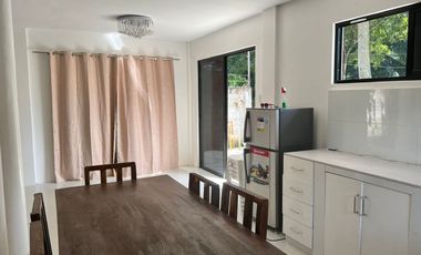 HOUSE AND LOT FOR SALE IN DUMAGUETE CITY ID 15068