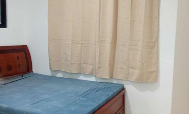 HOUSE AND LOT FOR SALE IN DUMAGUETE CITY ID 15068