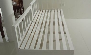 HOUSE AND LOT FOR SALE IN DUMAGUETE CITY ID 15068