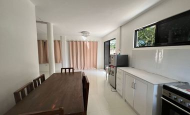 HOUSE AND LOT FOR SALE IN DUMAGUETE CITY ID 15068