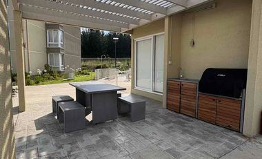 Se Arrienda depto Nuevo sin uso Curauma Valparaíso