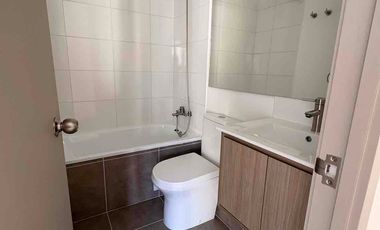 Se Arrienda depto Nuevo sin uso Curauma Valparaíso