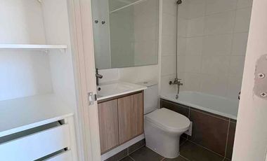 Se Arrienda depto Nuevo sin uso Curauma Valparaíso