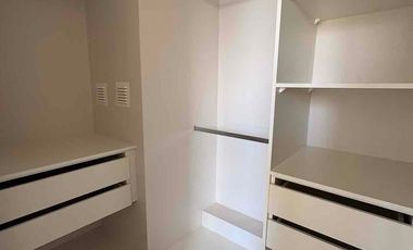 Se Arrienda depto Nuevo sin uso Curauma Valparaíso