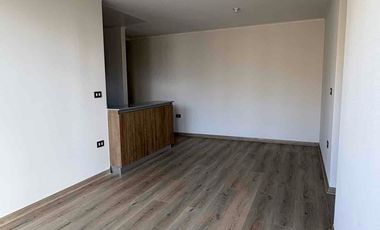 Se Arrienda depto Nuevo sin uso Curauma Valparaíso