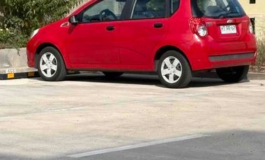 Se Arrienda depto Nuevo sin uso Curauma Valparaíso