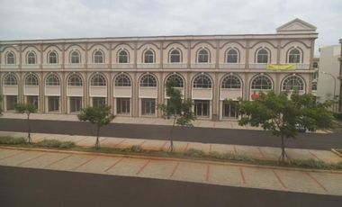 Disewakan  Ruko Food City Green Lake City Ruko Siap Pakai unit langka jarang ada