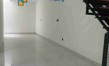 DiJual Rumah Dekat Tol dan Stasiun Delatinos Bsd Tangsel, An