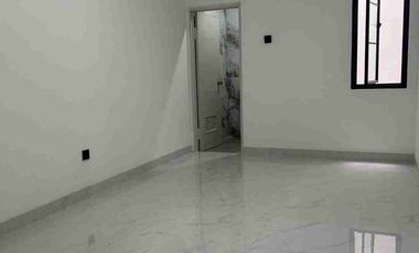 DiJual Rumah Dekat Tol dan Stasiun Delatinos Bsd Tangsel, An