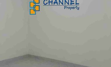 DiJual Rumah Dekat Tol dan Stasiun Delatinos Bsd Tangsel, An