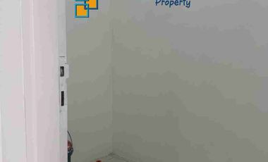 DiJual Rumah Dekat Tol dan Stasiun Delatinos Bsd Tangsel, An