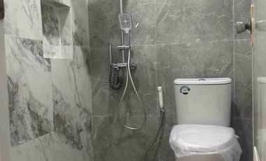 DiJual Rumah Dekat Tol dan Stasiun Delatinos Bsd Tangsel, An