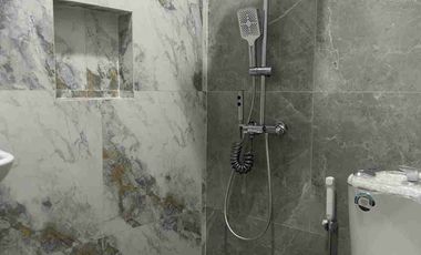 DiJual Rumah Dekat Tol dan Stasiun Delatinos Bsd Tangsel, An