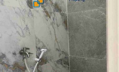 DiJual Rumah Dekat Tol dan Stasiun Delatinos Bsd Tangsel, An