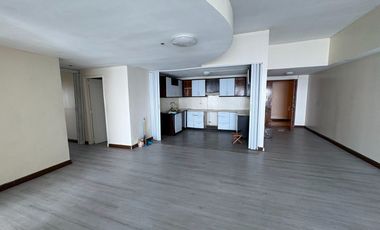 RUSH: PEARL OF THE ORIENT, Roxas Blvd (50% lower than Zonal Value)