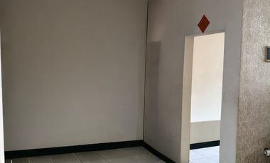 Rumah Bagus di Pondok Mutiara Harum Siap Huni