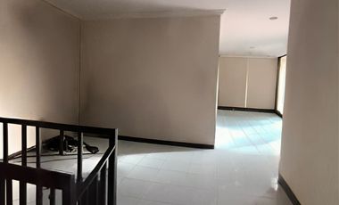 Rumah Bagus di Pondok Mutiara Harum Siap Huni