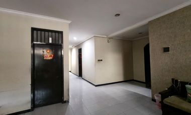 Rumah Bagus di Pondok Mutiara Harum Siap Huni